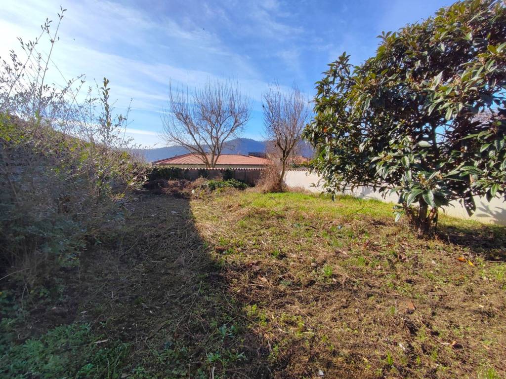 Casa indipendente a Erbusco - Foto 4