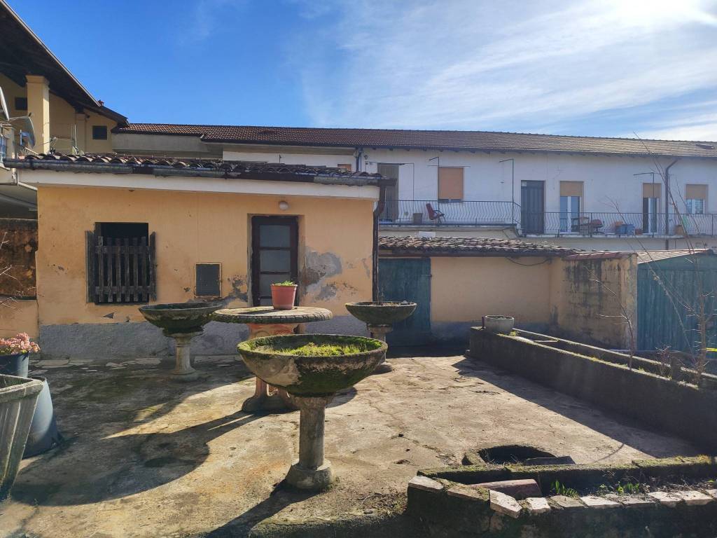 Casa indipendente a Erbusco - Foto 5