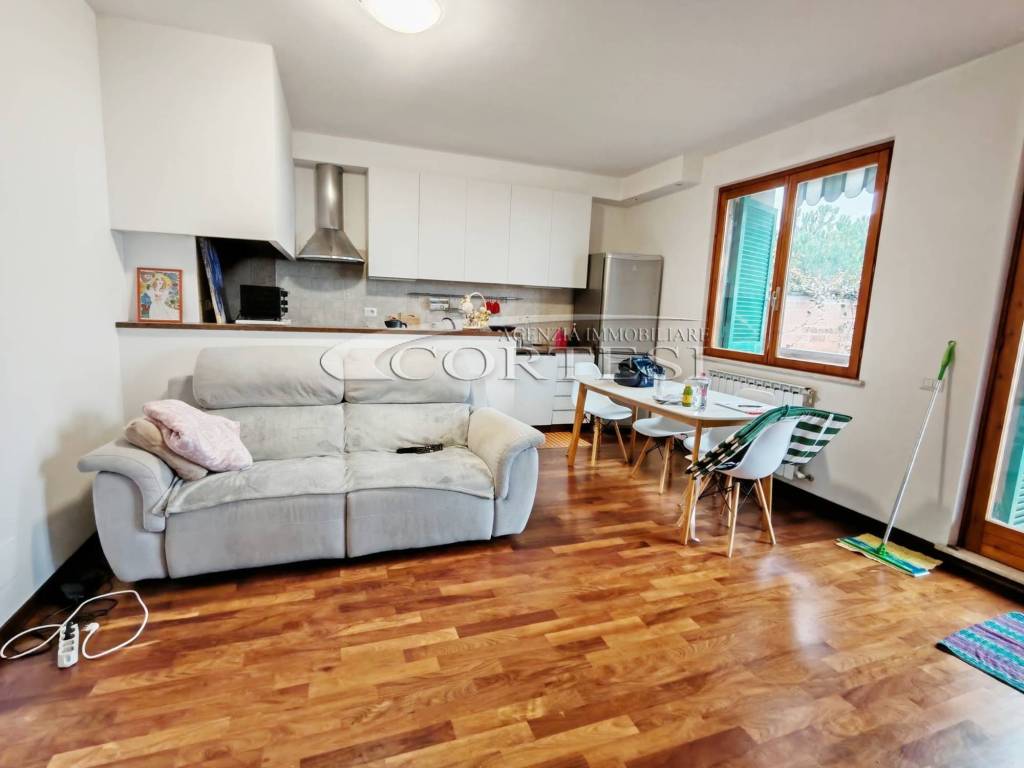 Appartamento a Perugia in Via delle Grotte - Foto 2