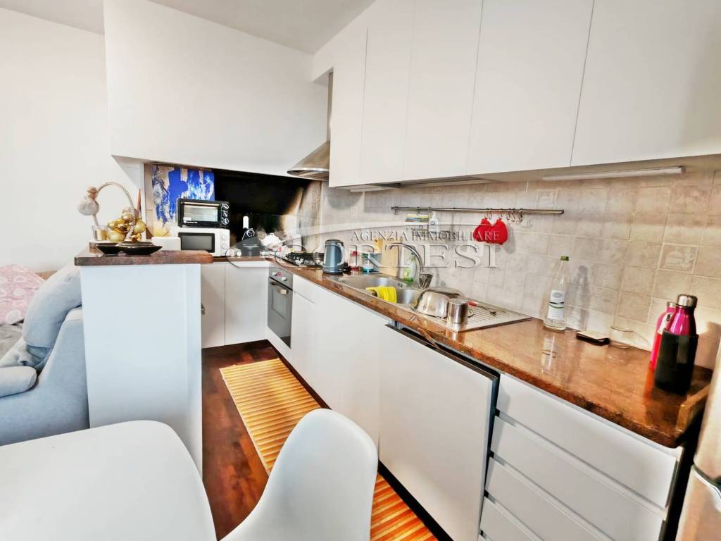 Appartamento a Perugia in Via delle Grotte - Foto 3