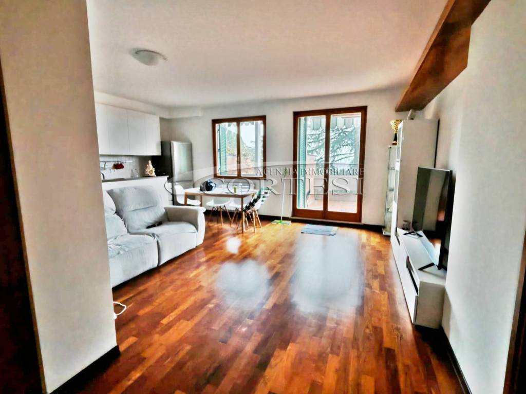 Appartamento a Perugia in Via delle Grotte - Foto 4