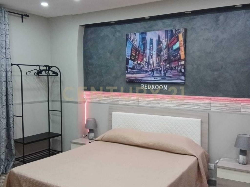 Villa a Catania in Via Ortolani, 22 - Foto 2