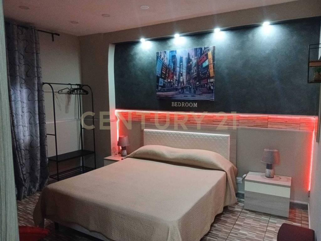 Villa a Catania in Via Ortolani, 22 - Foto 3