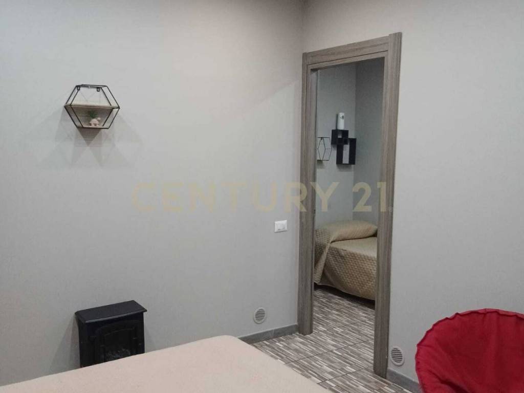 Villa a Catania in Via Ortolani, 22 - Foto 4