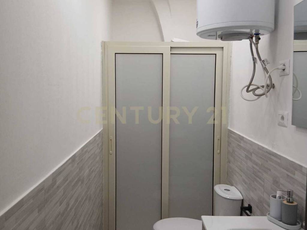 Villa a Catania in Via Ortolani, 22 - Foto 5