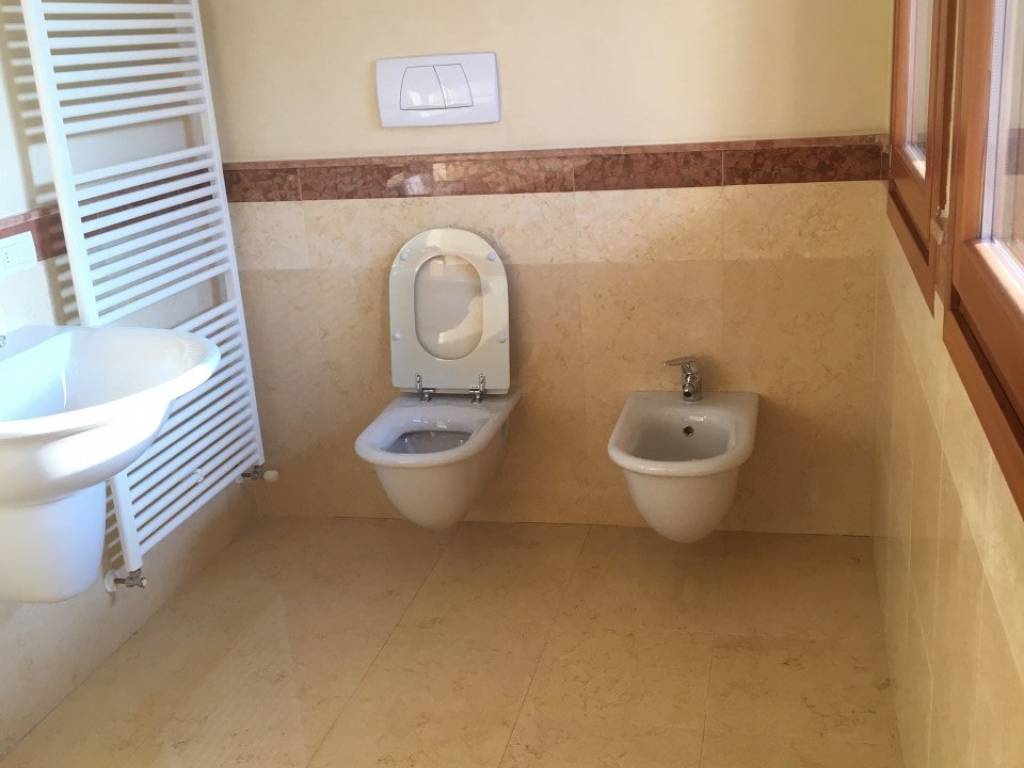 Appartamento a Abano terme - Foto 4