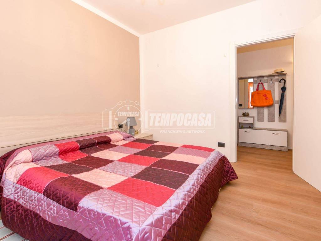 Appartamento a Gargnano in Via Sole, Fornico 18 - Foto 3