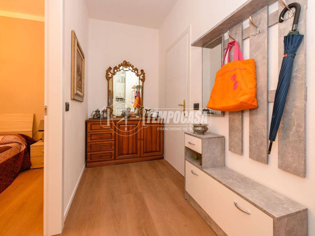 Appartamento a Gargnano in Via Sole, Fornico 18 - Foto 4