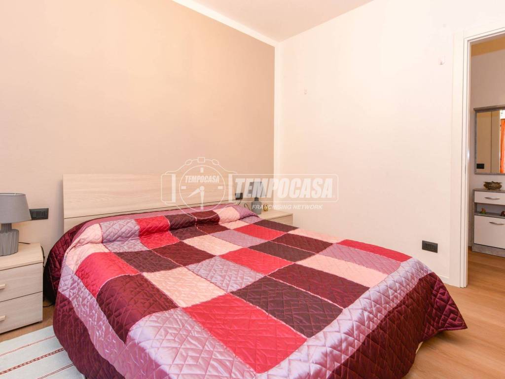 Appartamento a Gargnano in Via Sole, Fornico 18 - Foto 5