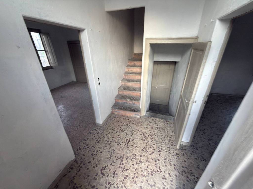 Villa a Caorso in Via Ferruccio Bernardoni - Foto 4