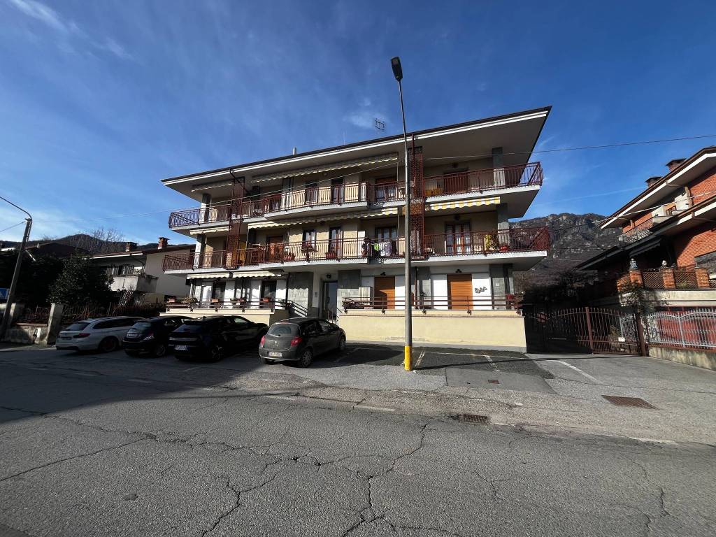 Appartamento a Envie in Via Roma, 75 - Foto 2