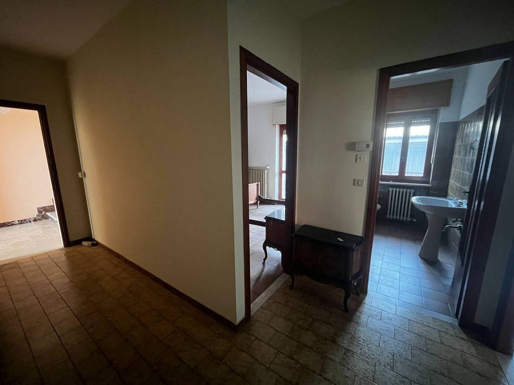 Appartamento a Envie in Via Roma, 75 - Foto 3