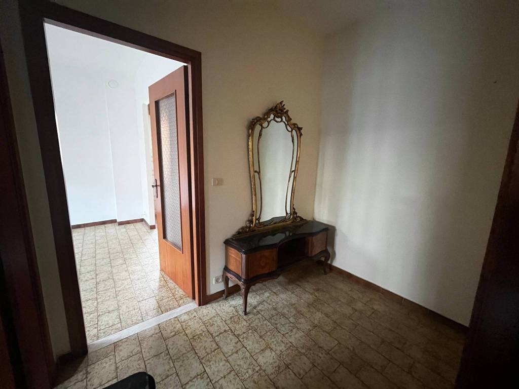 Appartamento a Envie in Via Roma, 75 - Foto 4