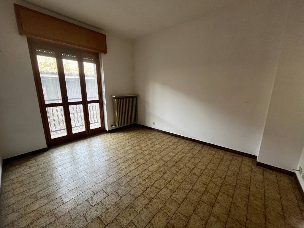 Appartamento a Envie in Via Roma, 75 - Foto 5