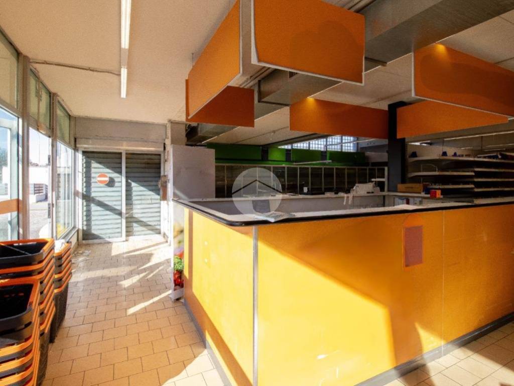 Immobile a Lodi vecchio in Viale Repubblica - Foto 2