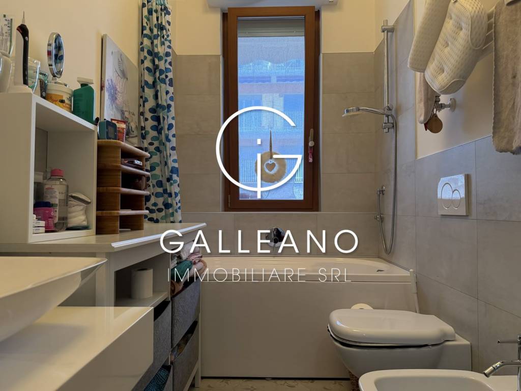 Appartamento a Varazze in Via Antonio Mombello, 45 - Foto 4