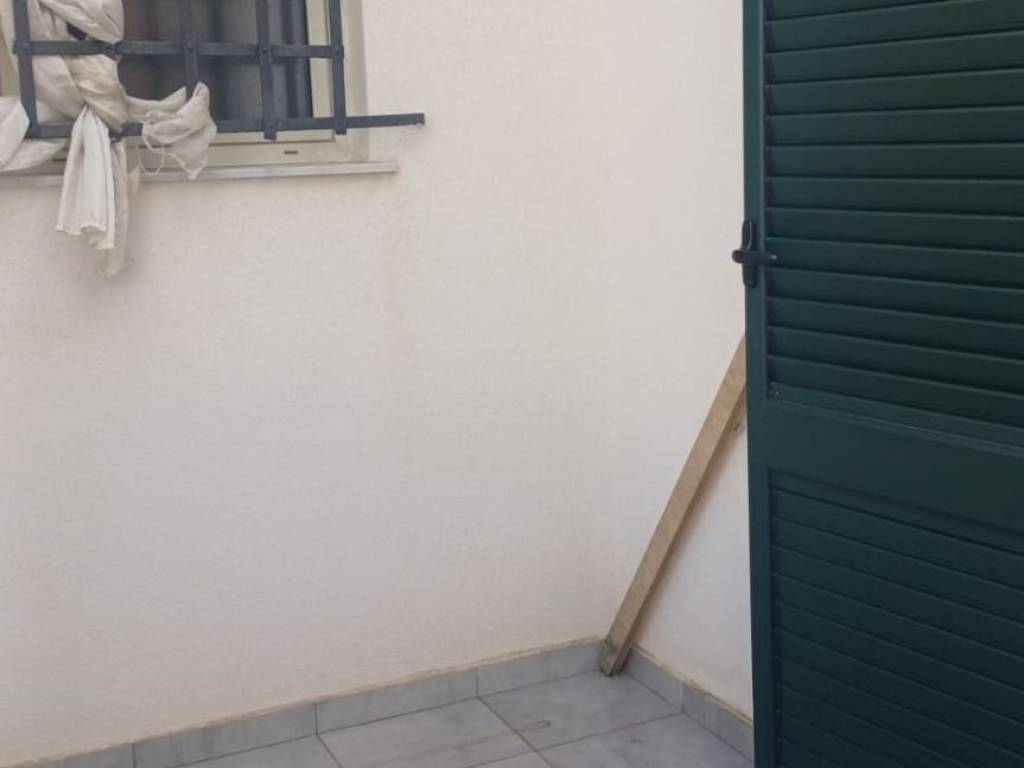 Appartamento a Palermo in Via Messina Marine, 47 - Foto 2