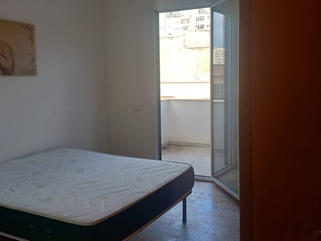 Appartamento a Palermo in Via Messina Marine, 47 - Foto 3
