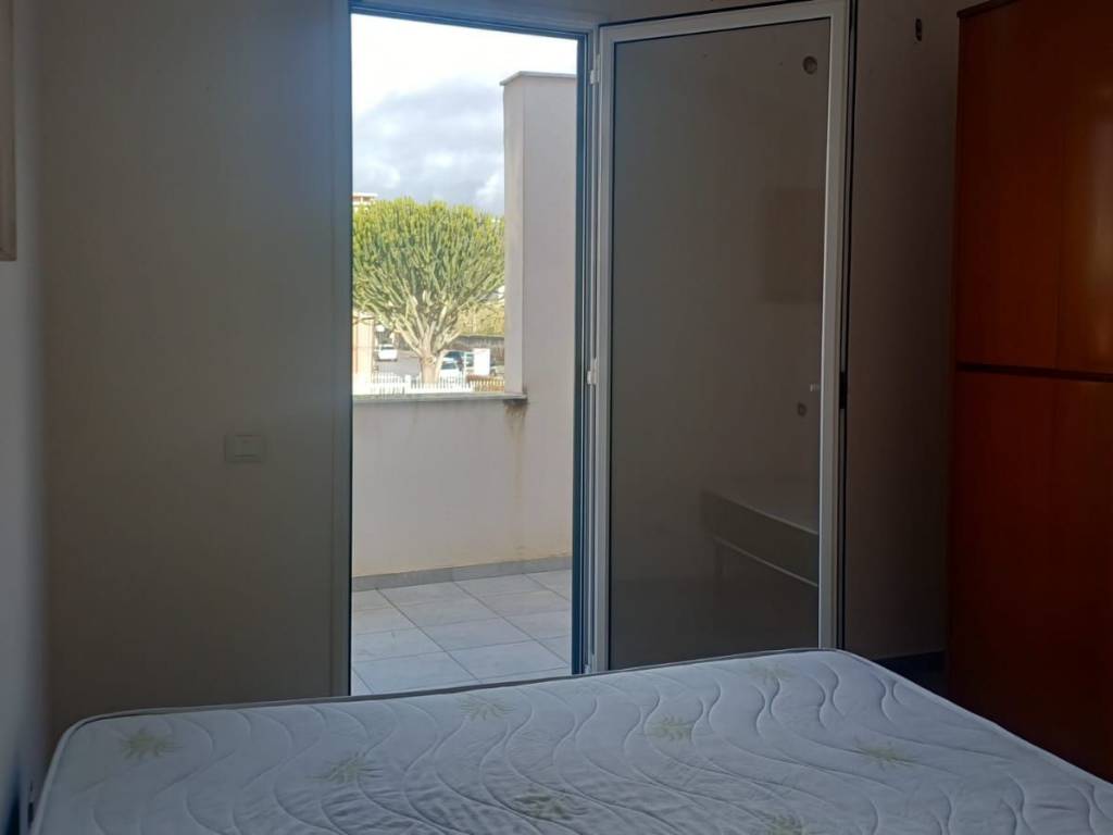 Appartamento a Palermo in Via Messina Marine, 47 - Foto 4