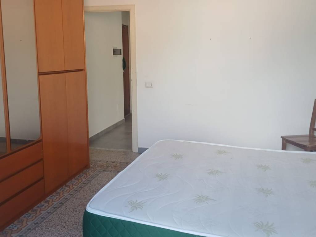 Appartamento a Palermo in Via Messina Marine, 47 - Foto 5
