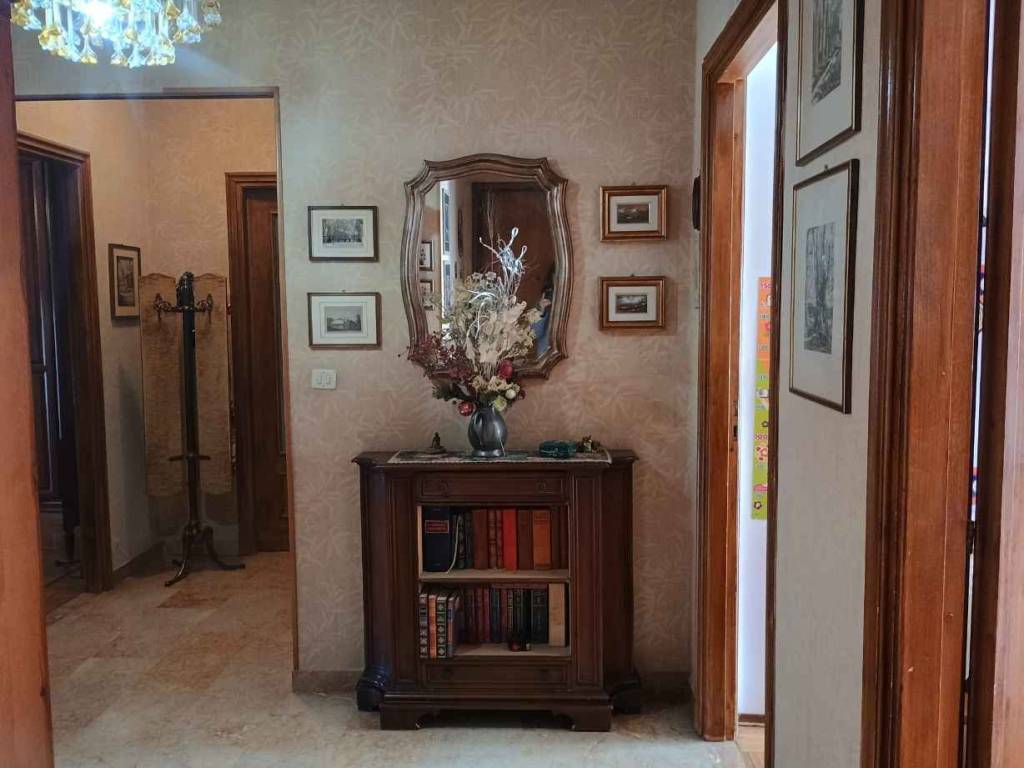 Appartamento a Piossasco in Via Pinerolo, 45 - Foto 3