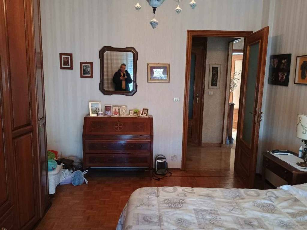 Appartamento a Piossasco in Via Pinerolo, 45 - Foto 4