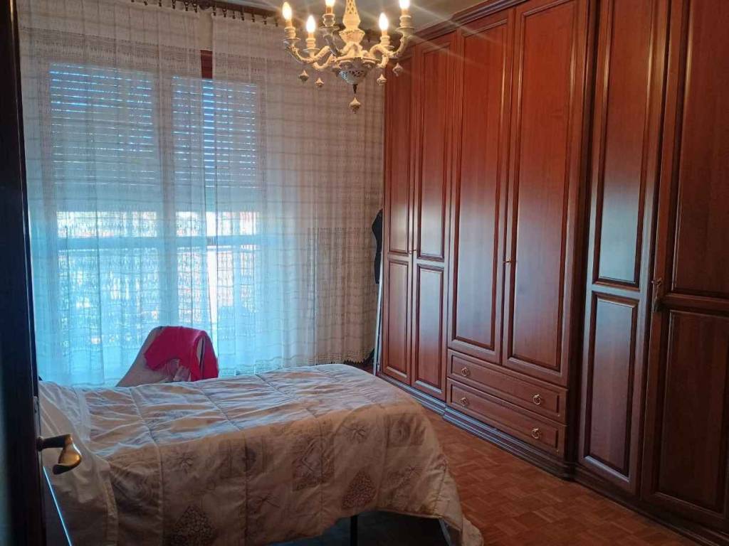 Appartamento a Piossasco in Via Pinerolo, 45 - Foto 5