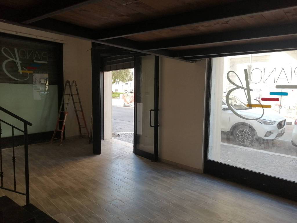 Immobile a Nettuno in Via Cristoforo Colombo, 16 - Foto 3