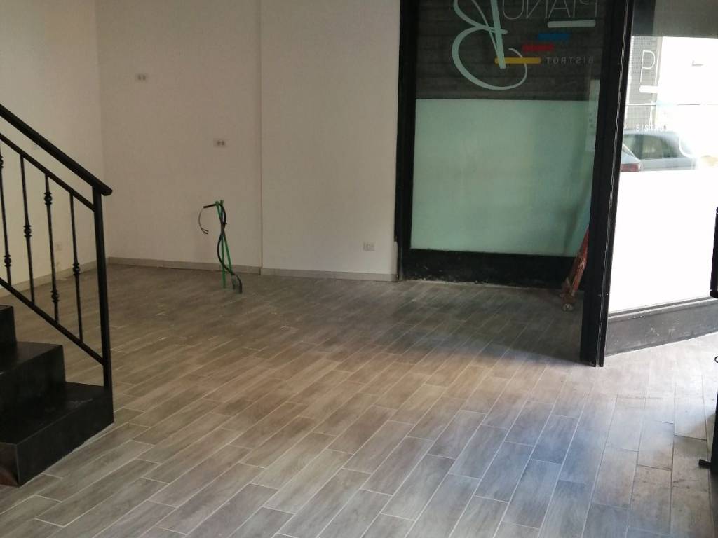 Immobile a Nettuno in Via Cristoforo Colombo, 16 - Foto 5