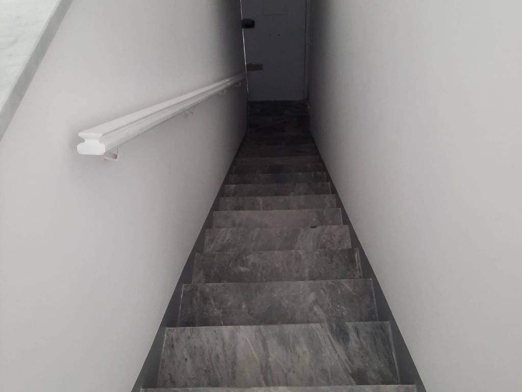 Appartamento a Palermo in Via Benedetto D'Acquisto - Foto 2