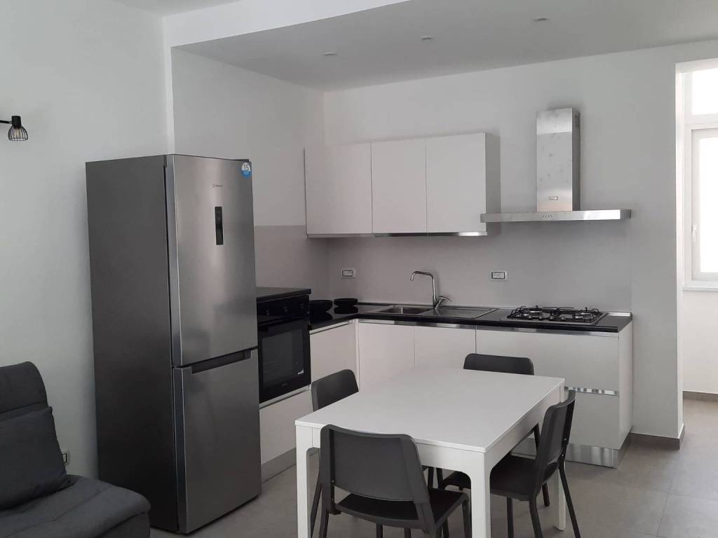 Appartamento a Palermo in Via Benedetto D'Acquisto - Foto 3