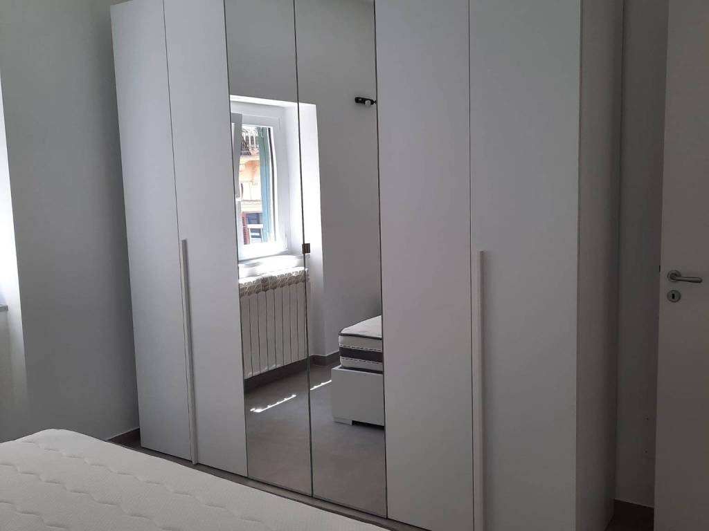 Appartamento a Palermo in Via Benedetto D'Acquisto - Foto 4