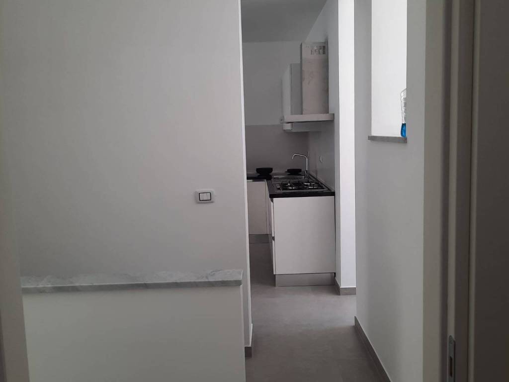 Appartamento a Palermo in Via Benedetto D'Acquisto - Foto 5