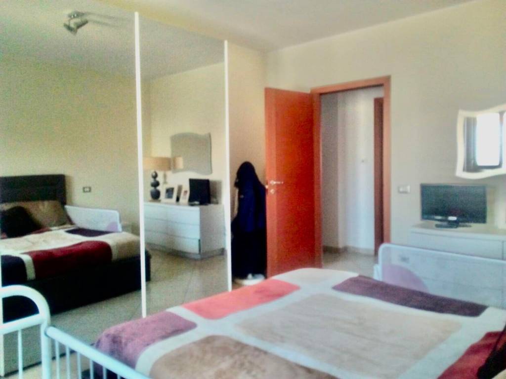 Appartamento a Cassano delle murge in Via Noce - Foto 2