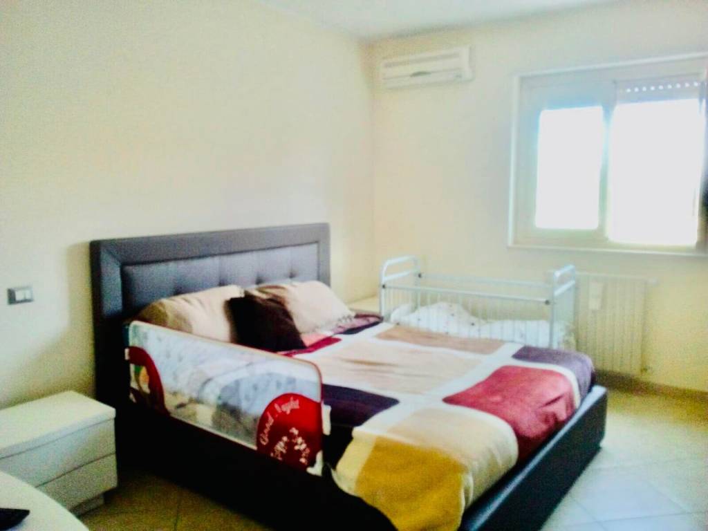 Appartamento a Cassano delle murge in Via Noce - Foto 3