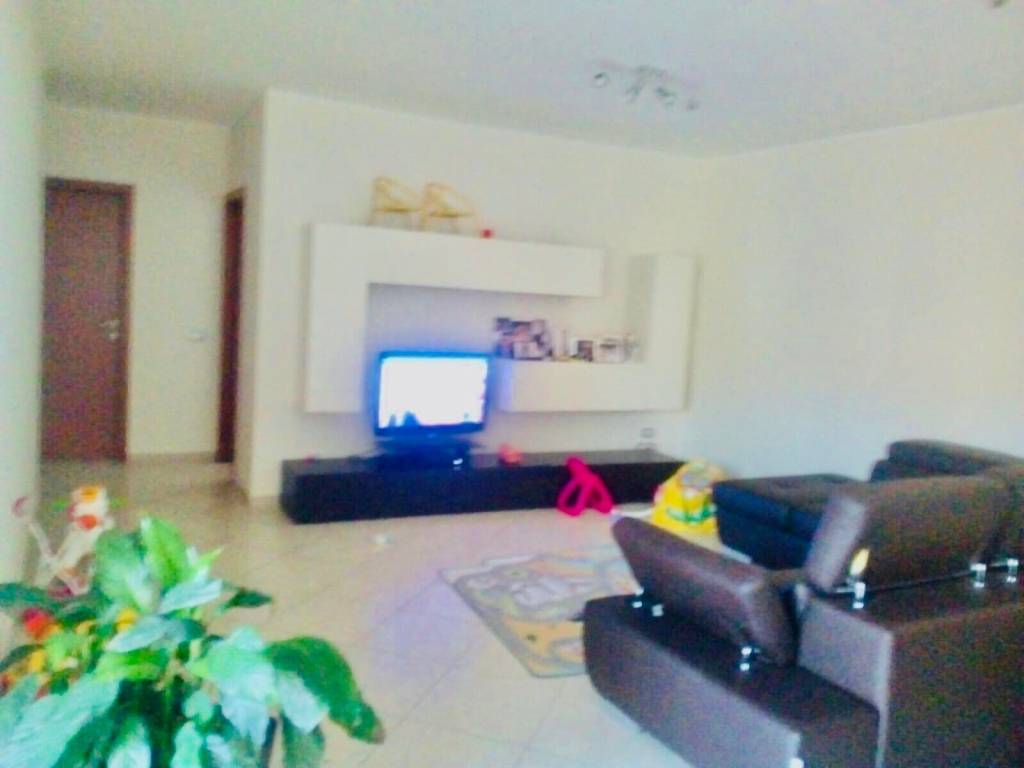 Appartamento a Cassano delle murge in Via Noce - Foto 4