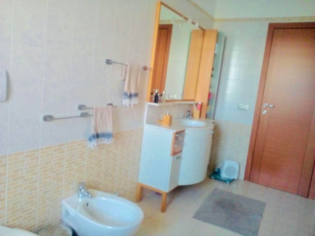 Appartamento a Cassano delle murge in Via Noce - Foto 5