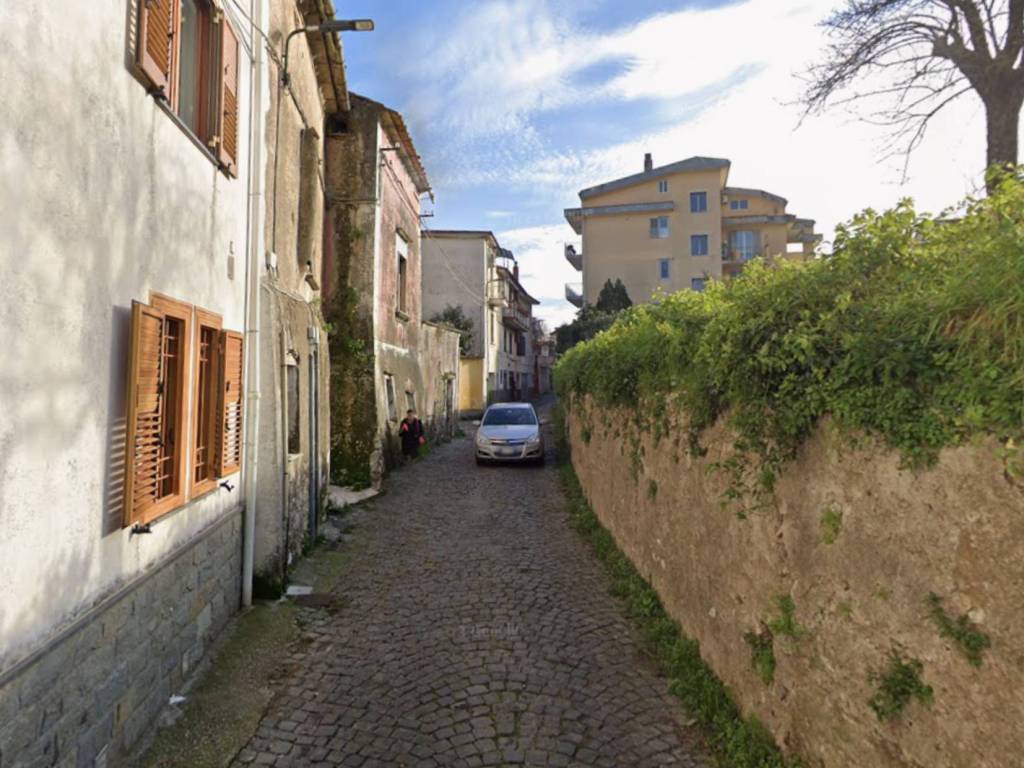 Casa indipendente a Cava de' tirreni in Via Ido Longo - Foto 2
