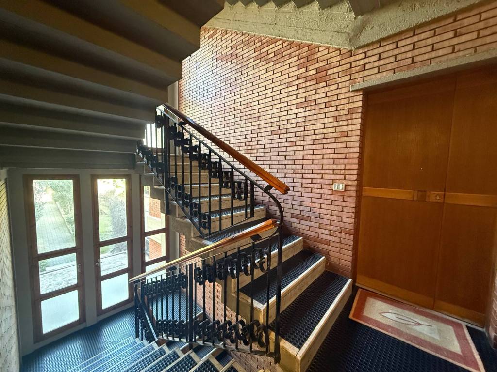 Appartamento a Cagliari in Via Giovanni Pierluigi da Palestrina, 23 - Foto 5