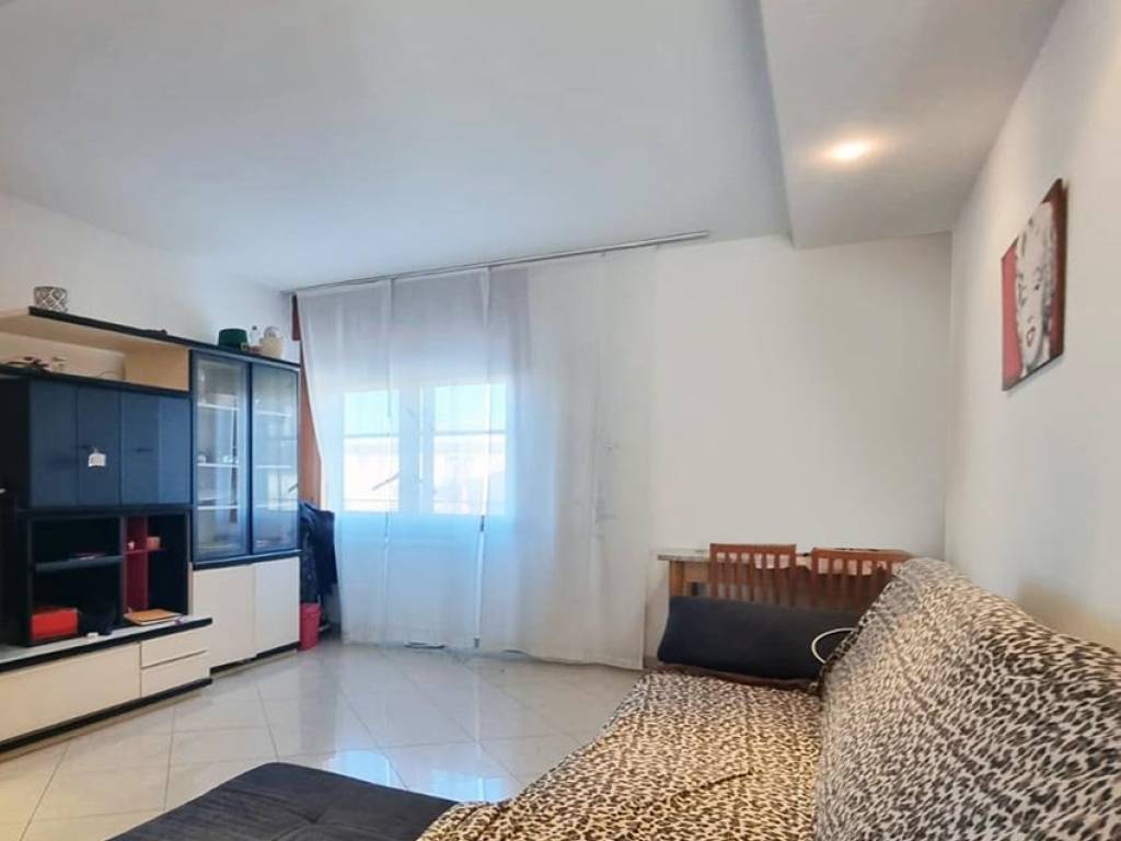 Appartamento a Chioggia in Via Ezio Vanoni, 510 - Foto 2