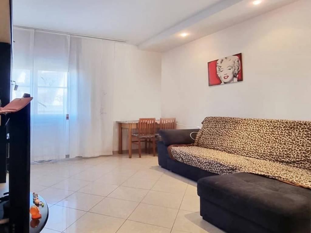 Appartamento a Chioggia in Via Ezio Vanoni, 510 - Foto 3