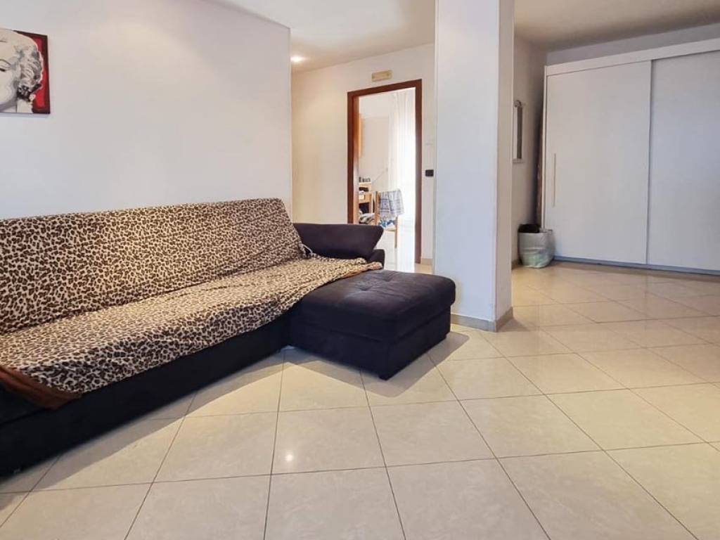 Appartamento a Chioggia in Via Ezio Vanoni, 510 - Foto 5