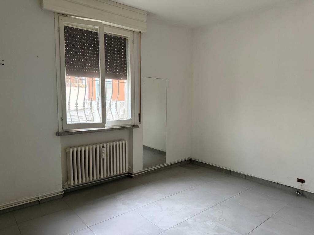 Appartamento a Reggiolo in Via Giacomo Matteotti, 56 - Foto 5