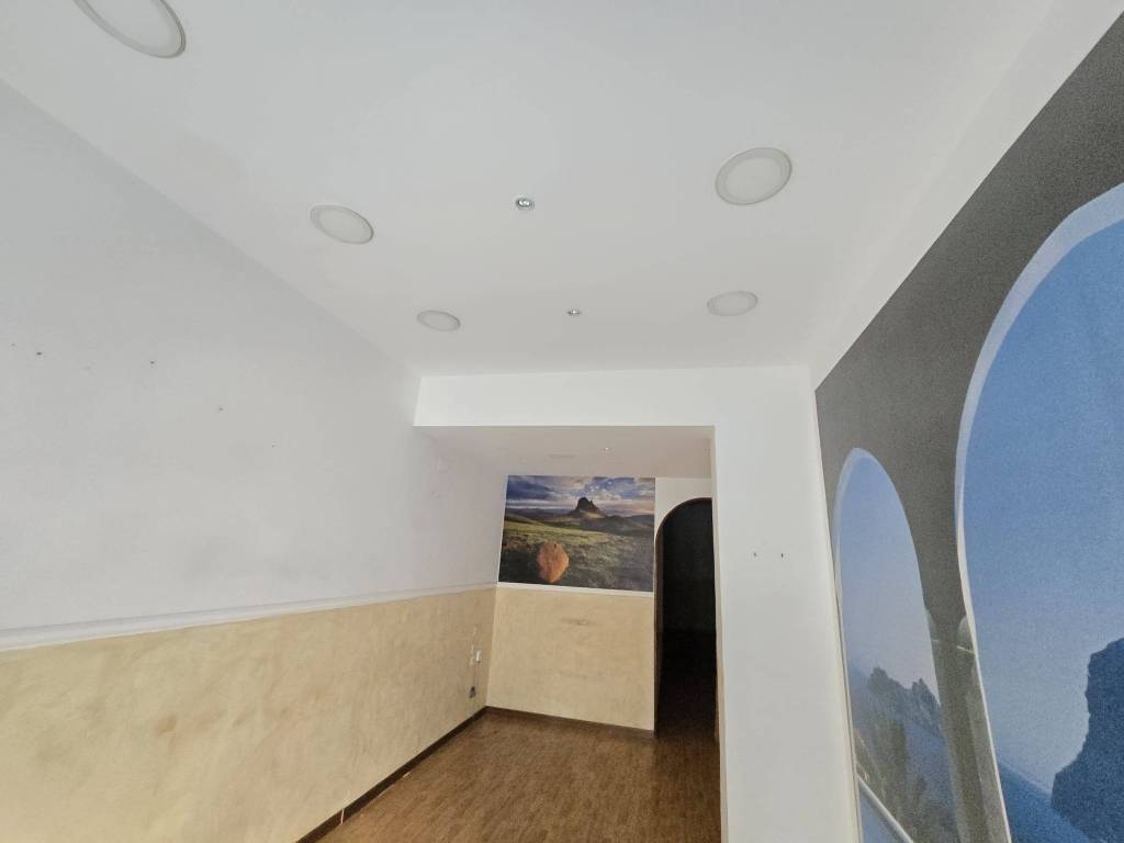 Immobile a Palermo in Via Giacomo Puccini, 54 - Foto 5