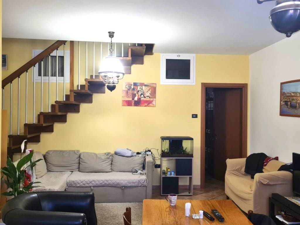 Appartamento a Castel guelfo di bologna - Foto 2