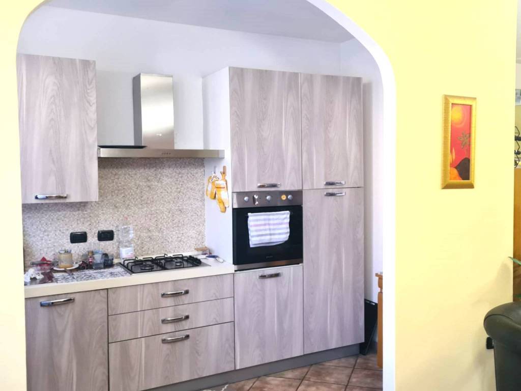 Appartamento a Castel guelfo di bologna - Foto 3