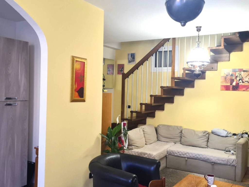 Appartamento a Castel guelfo di bologna - Foto 4