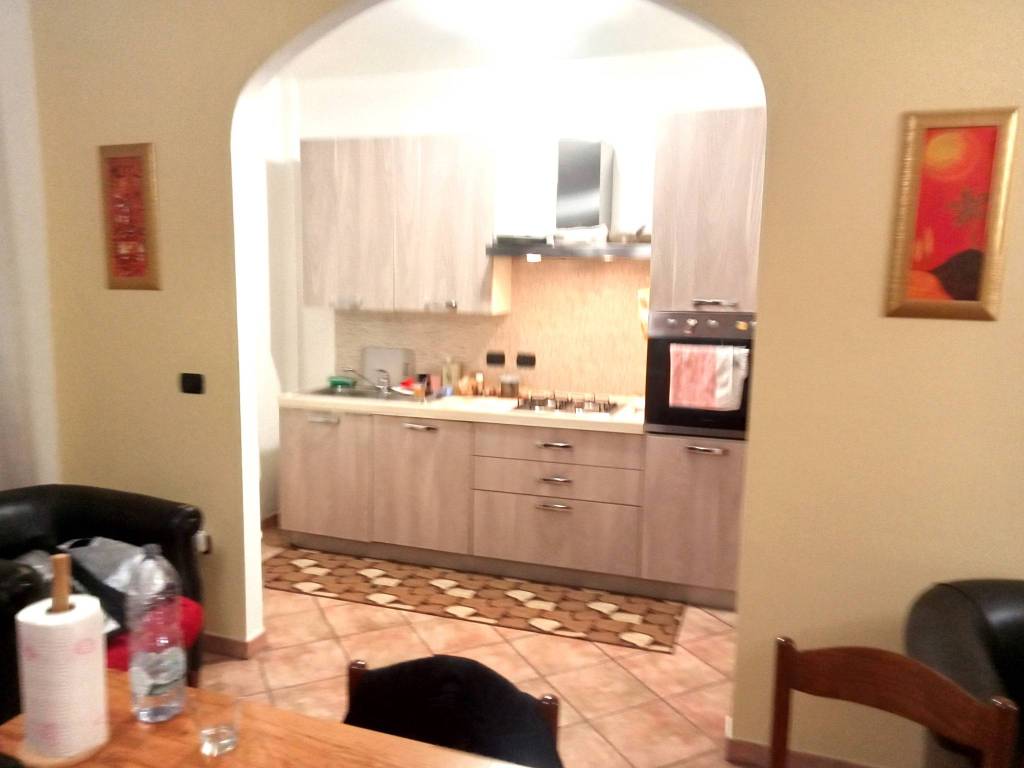 Appartamento a Castel guelfo di bologna - Foto 5