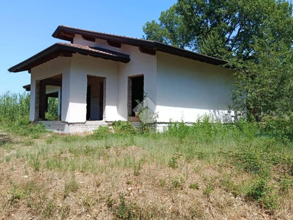 Villa a Alatri in Via Latina - Foto 2