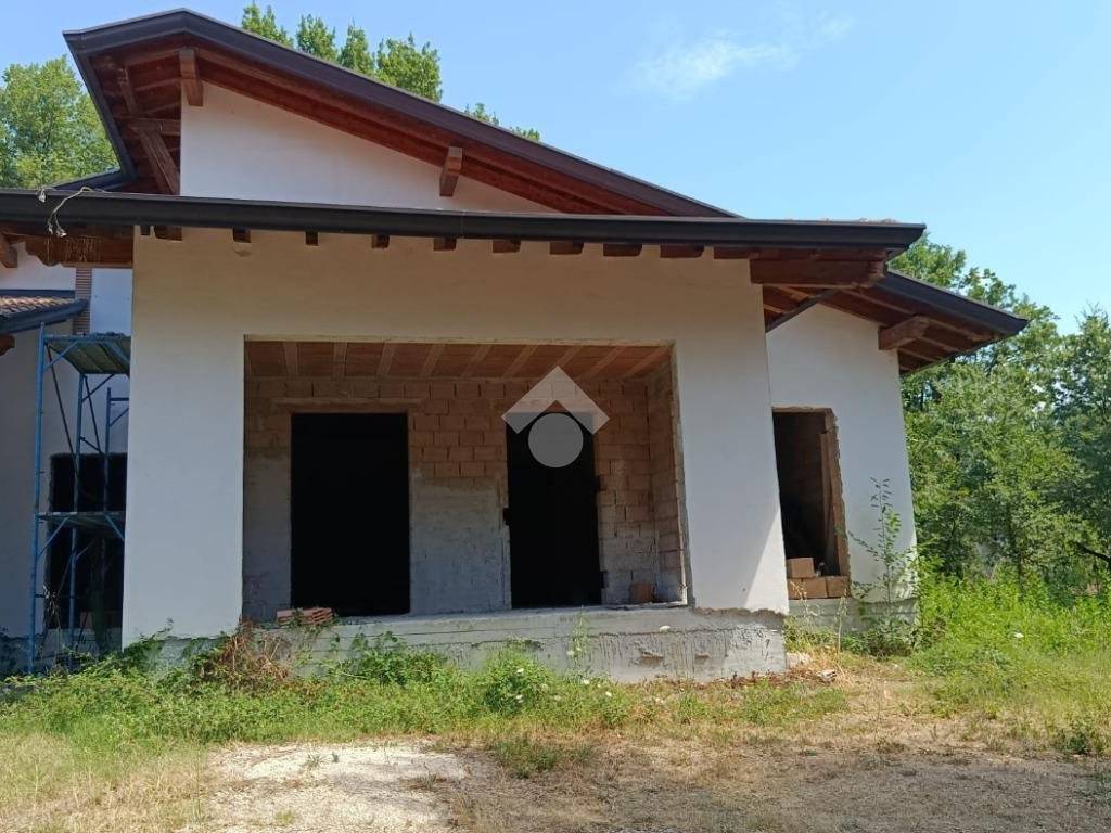 Villa a Alatri in Via Latina - Foto 4